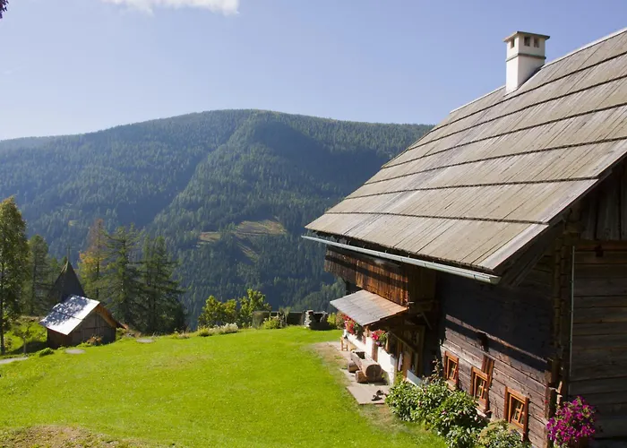Schrunerhof
