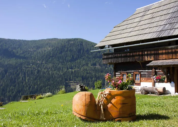 Schrunerhof