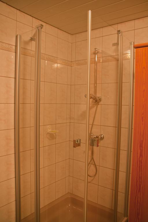 Schrunerhof Apartment