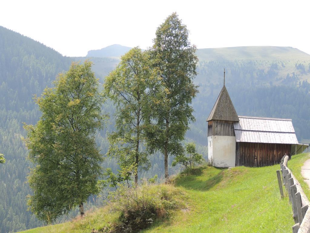 Schrunerhof *