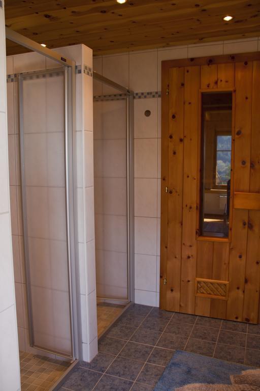 Apartment Schrunerhof Ebene Reichenau