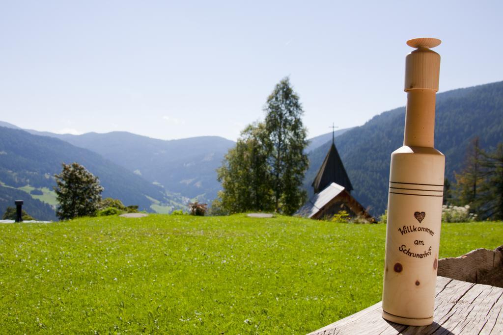 Schrunerhof *