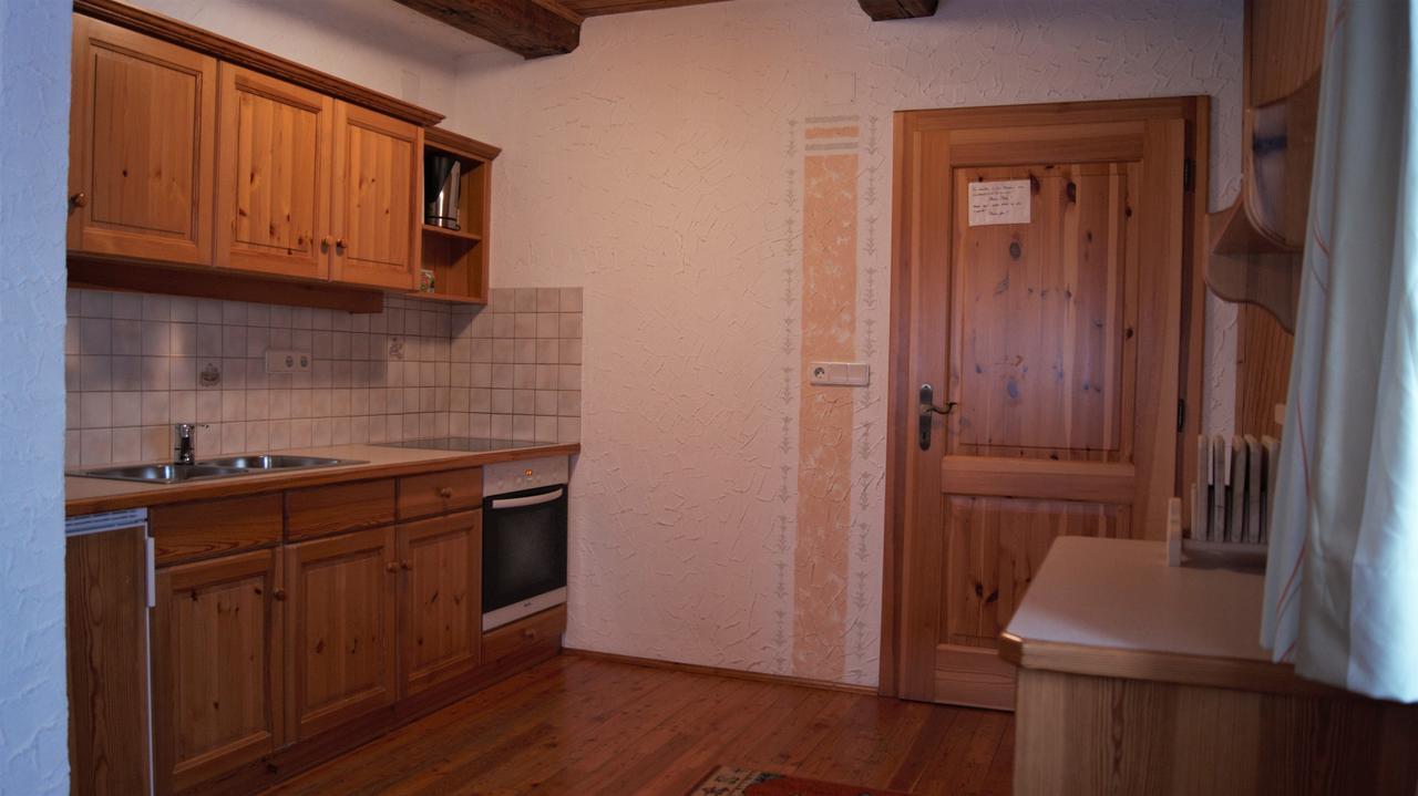 Schrunerhof